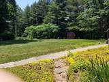 291 Crouch Rd - Photo 6