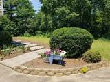 291 Crouch Rd - Photo 8