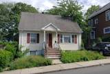 16 Pinehurst Street - Photo 1