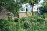 16 Pinehurst Street - Photo 10