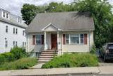 16 Pinehurst Street - Photo 12