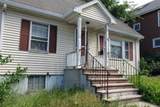 16 Pinehurst Street - Photo 2