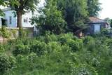 16 Pinehurst Street - Photo 4