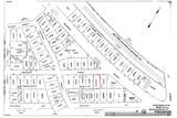 16 Pinehurst Street - Photo 6