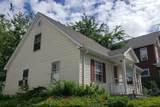 16 Pinehurst Street - Photo 7