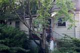 16 Pinehurst Street - Photo 8