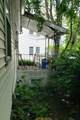 16 Pinehurst Street - Photo 9