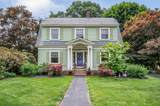 597 Andover St - Photo 1