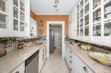 597 Andover St - Photo 10