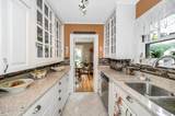 597 Andover St - Photo 11