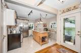 597 Andover St - Photo 12