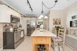 597 Andover St - Photo 13