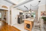 597 Andover St - Photo 14