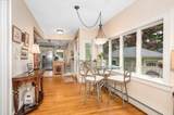 597 Andover St - Photo 15