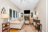 597 Andover St - Photo 16