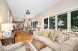 597 Andover St - Photo 17