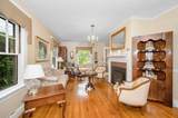 597 Andover St - Photo 18