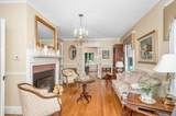 597 Andover St - Photo 19