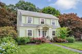 597 Andover St - Photo 2