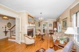 597 Andover St - Photo 20