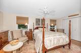 597 Andover St - Photo 21