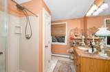 597 Andover St - Photo 24
