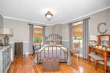 597 Andover St - Photo 25