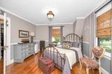 597 Andover St - Photo 26