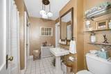 597 Andover St - Photo 27