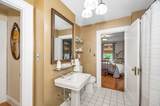 597 Andover St - Photo 28