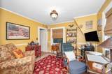 597 Andover St - Photo 29