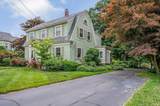 597 Andover St - Photo 3