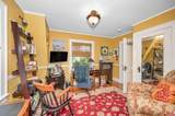 597 Andover St - Photo 30