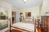 597 Andover St - Photo 31