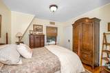 597 Andover St - Photo 32