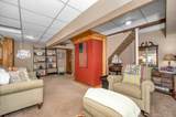 597 Andover St - Photo 34