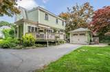 597 Andover St - Photo 35