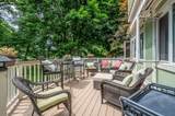597 Andover St - Photo 36