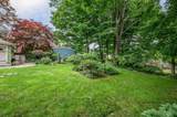 597 Andover St - Photo 37