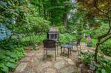 597 Andover St - Photo 38