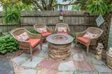 597 Andover St - Photo 39