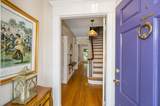 597 Andover St - Photo 4