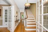 597 Andover St - Photo 5