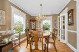 597 Andover St - Photo 7
