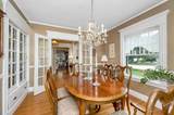 597 Andover St - Photo 8