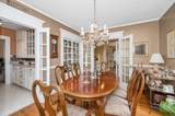597 Andover St - Photo 9