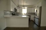 57 Windsor St - Photo 10