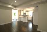57 Windsor St - Photo 11