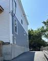 57 Windsor St - Photo 12
