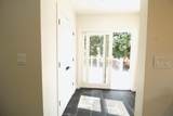 57 Windsor St - Photo 13